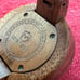 Mujuze watch