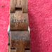Mujuze watch