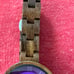 Mujuze watch