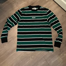 Palace T-Shirt