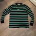 Palace T-Shirt