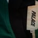 Palace T-Shirt