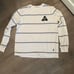 Palace T-Shirt