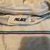 Palace T-Shirt