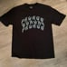 Palace T-Shirt