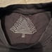 Palace T-Shirt