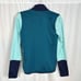 NWT Marmot Thirona Late Night / Blue Tint Full Zip Jacket Size Small