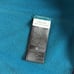 NWT Marmot Thirona Late Night / Blue Tint Full Zip Jacket Size Small