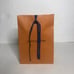 Louis Vuitton fragrant tub and Gift pack