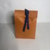 Louis Vuitton fragrant tub and Gift pack