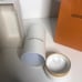 Louis Vuitton fragrant tub and Gift pack