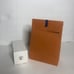 Louis Vuitton fragrant tub and Gift pack