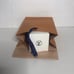 Louis Vuitton fragrant tub and Gift pack