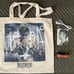 Justin Bieber Purpose Tour merchandise