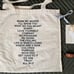 Justin Bieber Purpose Tour merchandise