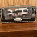 Vintage Gearbox White Plains NY emergency vehicle collectibles (2006)