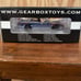 Vintage Gearbox White Plains NY emergency vehicle collectibles (2006)
