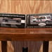 Vintage Gearbox White Plains NY emergency vehicle collectibles (2006)