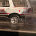 Vintage Gearbox White Plains NY emergency vehicle collectibles (2006)