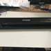 Epson es50 scanner