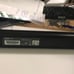 Epson es50 scanner