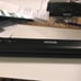 Epson es50 scanner