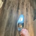 Sim max UDI 2 iron