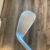 Sim max UDI 2 iron