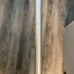 Sim max UDI 2 iron