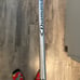 Sim max UDI 2 iron