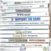 Lot of 12 Wii Video Games Tested And Working Some Manuals Included