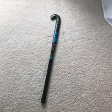 field hockey stick