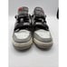 Nike Air Jordan Legacy 312 Low Tech Grey Cement CD9054-101 Size 7Y
