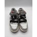 Nike Air Jordan Legacy 312 Low Tech Grey Cement CD9054-101 Size 7Y