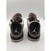 Nike Air Jordan Legacy 312 Low Tech Grey Cement CD9054-101 Size 7Y