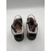 Nike Air Jordan Legacy 312 Low Tech Grey Cement CD9054-101 Size 7Y