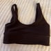 Lululemon Align Bra Light Support, A/B Cup