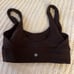 Lululemon Align Bra Light Support, A/B Cup