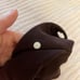Lululemon Align Bra Light Support, A/B Cup