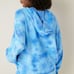 PINK Full Zip Sweatshirt