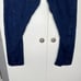 Levis Mens Premium engineered jeans 32x32 541 athletic twist tapered button fly