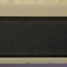 Bose bass tv speaker