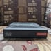 Cisco Firewall