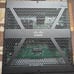 Cisco Firewall
