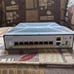 Cisco Firewall