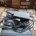 Cisco Firewall
