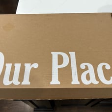 Our Place NEW Large Always Pan