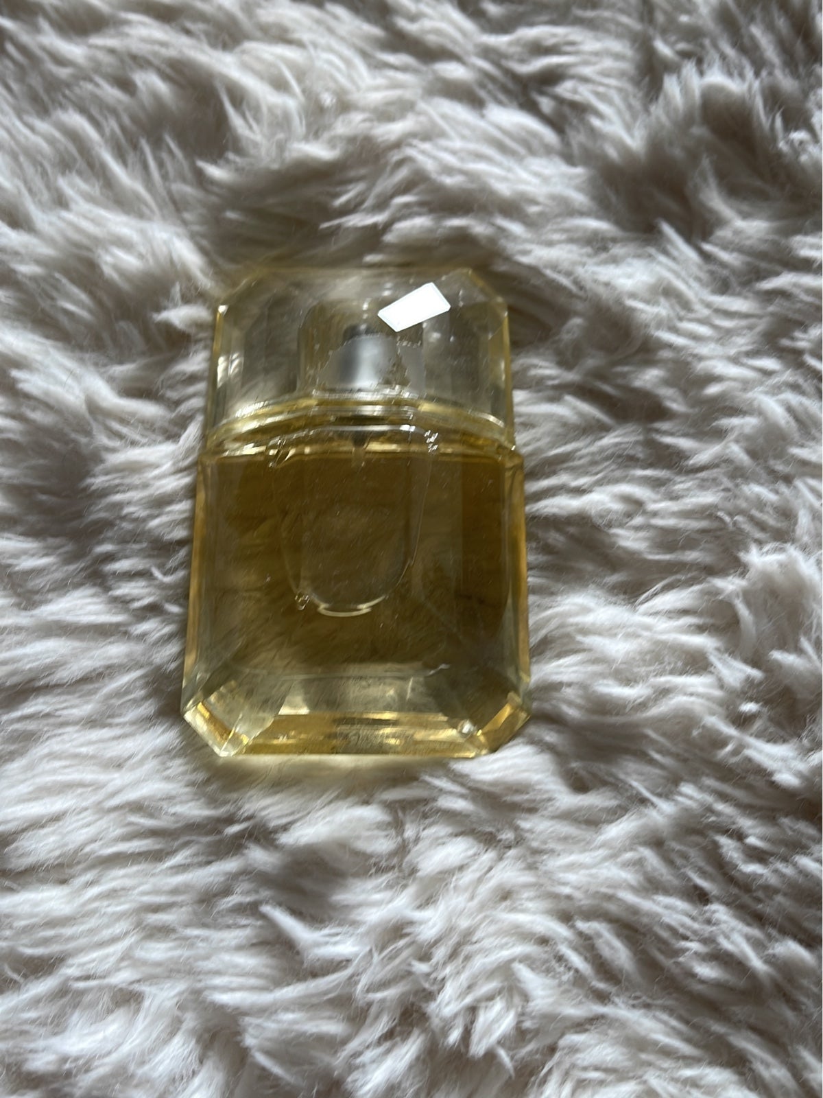 Kkw yellow diamond perfume sales