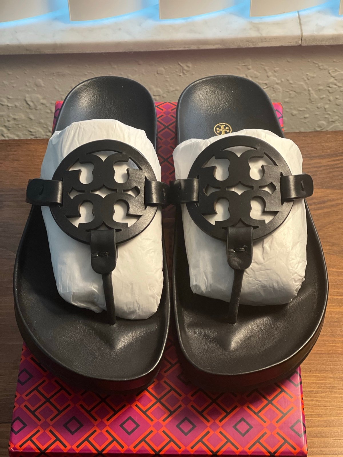 Tory Burch