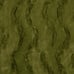 Adult Minky Blanket, Gifts for Mom - Moss Green Glacier